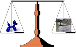 Public Art Versus Public Good