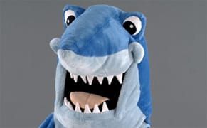 Art World Halloween Costumes