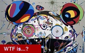 WTF is... Superflat?