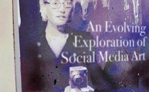 Get Ready for #TheSocialGraph