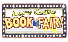 NY Art Book Fair is the Coolest Book Fair Since Elementary School