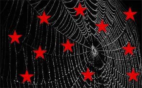 Is the Middle East the Next Global Cultural Center?