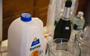 A Trip Through BETA Spaces