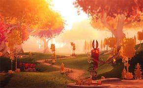 The Benefit of Virtual Living? Reality Doesn't Last