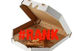 5 Intriguing Projects From Dalton and Powhida's #Rank in Miami