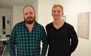 Rawson Projects Takes Root on Bedford Avenue