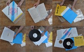 This Sat, #TheSocialGraph Closing Bash & Sound of Art Listening Party!