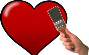 Art Teachers Remembered In This Week's Comments