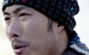 "Little Ai" Goes To Court, "Big Ai" Writes Brit PM