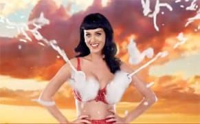 YouTube Archive + Anarchy, Part 2