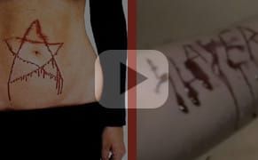 YouTube Archive + Anarchy, Part 3