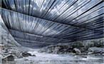Colorado Christo Still Wrapped in Environmentalist Worries