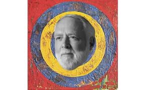 Why Secretary Clough Won't Leave the Smithsonian