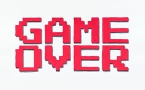 [Sponsor] ArtWeLove: It’s Fine Art, Finally Collectible. 10% off until Dec 31