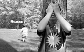 Smithsonian's Censorship Gaffe Continues to Snowball