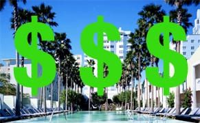 Miami Basel 2010 Proves Market is Back!?