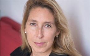 New Museum Director Lisa Phillips Explains Decision to Show Wojnarowicz Video