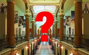 Should Smithsonian Replace Wojnarowicz Video?