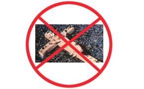 By Self-Censoring, Smithsonian Betrays Art's Integrity