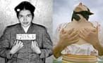 Rosa Parks as Performance Artist?