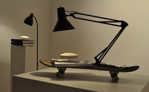 Taking Notice of Scope Miami