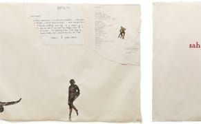 Digitizing Art Online With Triple Canopy