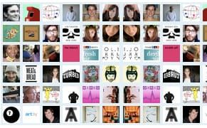 Ten Twitter Personalities Worth a Year-End Look