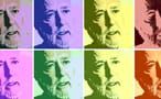 Warhol Threatens to Cease Funding Smithsonian Exhibits