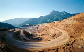 The Hills Are Alive With the Sound of Art