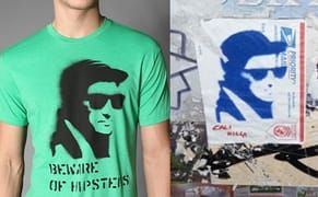 Did Urban Outfitters Steal This Art?