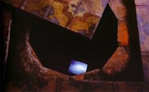 There Are Other Chinese Artists Besides Ai Weiwei