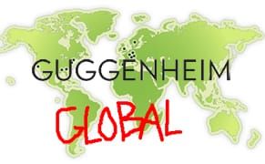 Guggenheim Might Go to Finland, But Probably Won't