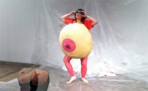 Reflections on 2011 Maximum Perception