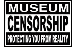 Is America Ready to Confront Its Artistic Taboos?