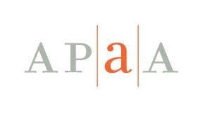 [Sponsor] APAA Presents Public/Private: For and Against the Private Collector Museum
