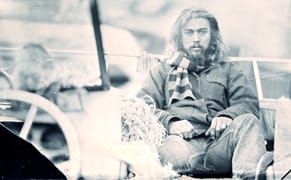 After the Financial Collapse, Help Support a Fascinating New Photo Project