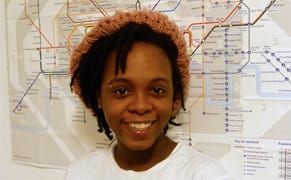 Greetings from Hyperallergic LABS