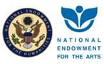 Obama's 2012 Budget Cuts NEA, NEH Funding by 13%