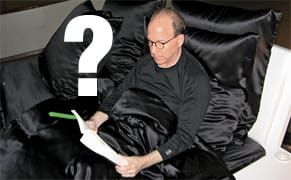 WTF is... Relational Aesthetics?