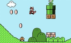 Does Anyone Actually Like Crowd-Sourced Shows?