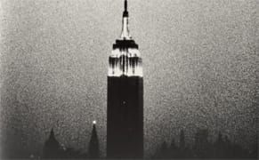 At MoMA, Andy Warhol's Films Plumb the Erotics of Boredom