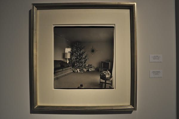 20th C Moderne at the Armory