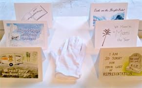 A Populist Attack on the Art World Pulls Punches