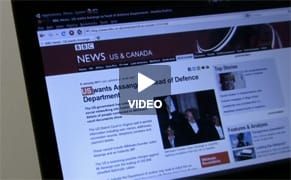 Newst Week Hacks Internet Headlines