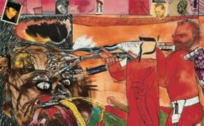 Required Reading [UPDATED]