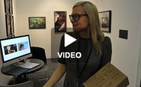 How Do You Sell an Animated GIF?