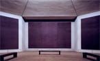 Hear Stories From the Rothko Chapel