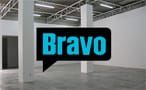 Bravo Responds to Gallery Girls Controversy