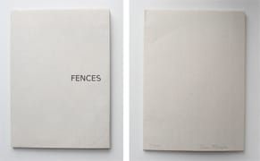 Artist Interventions as Sugarcoating