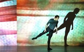 Julia K Gleich on Bushwick's New Collaborative Ballet